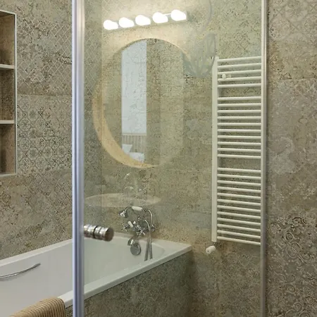 Rural Ohana Hotel Santa Cruz de Tenerife