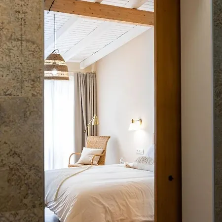 Rural Ohana Hotel 3*