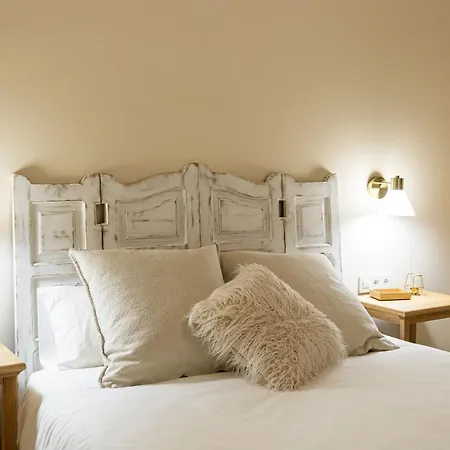 Rural Ohana 3* Santa Cruz de Tenerife