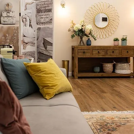 Hotel Rural Ohana 3*