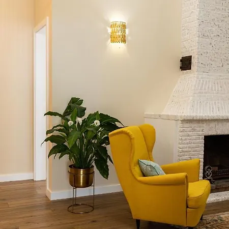 Rural Ohana Hotel 3*