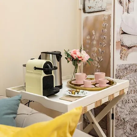 Rural Ohana Hotel 3*