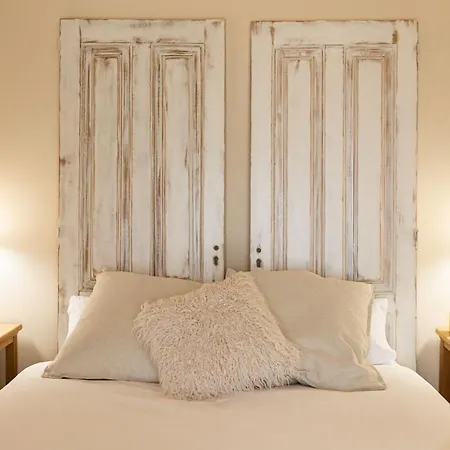 Rural Ohana Santa Cruz de Tenerife