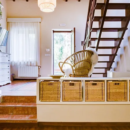 Rural Ohana Hotel Santa Cruz de Tenerife