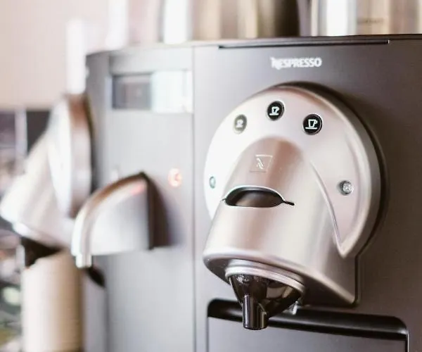 Hotel Rural Ohana Santa Cruz de Tenerife