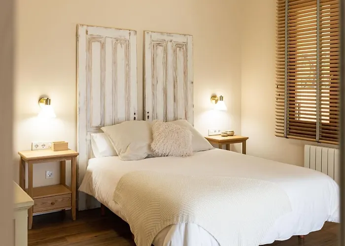 Rural Ohana Santa Cruz de Tenerife