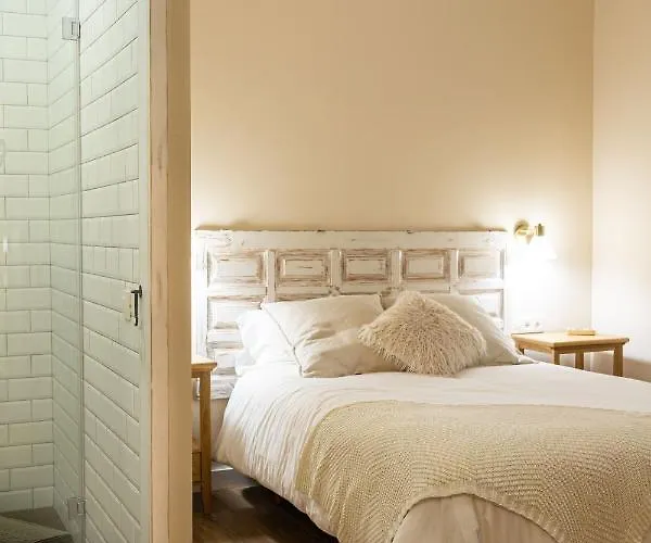 Rural Ohana Santa Cruz de Tenerife